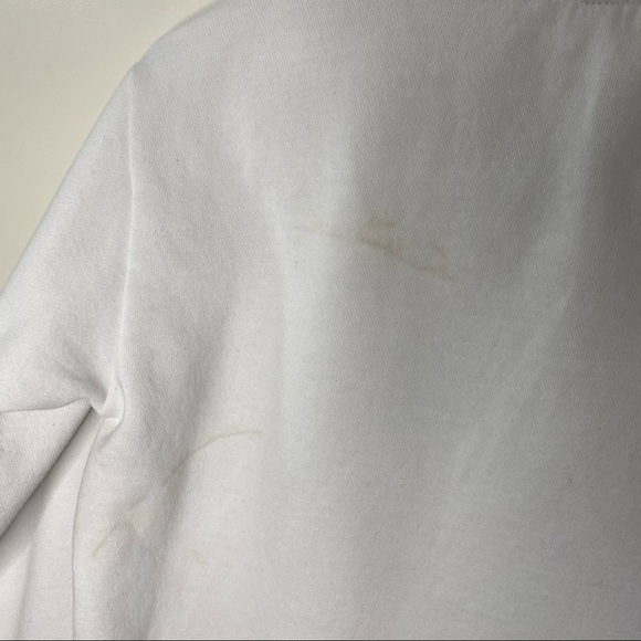 Tommy Hilfiger Sweatshirt - Picture 5 of 5